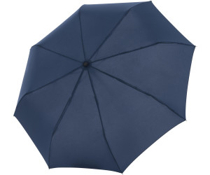 Doppler bei 99 umbrella € | ab Zero Pocket 28,00 Preisvergleich