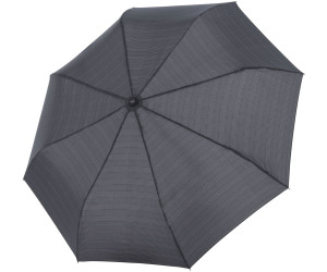 28,00 Zero umbrella ab | € 99 Pocket bei Preisvergleich Doppler