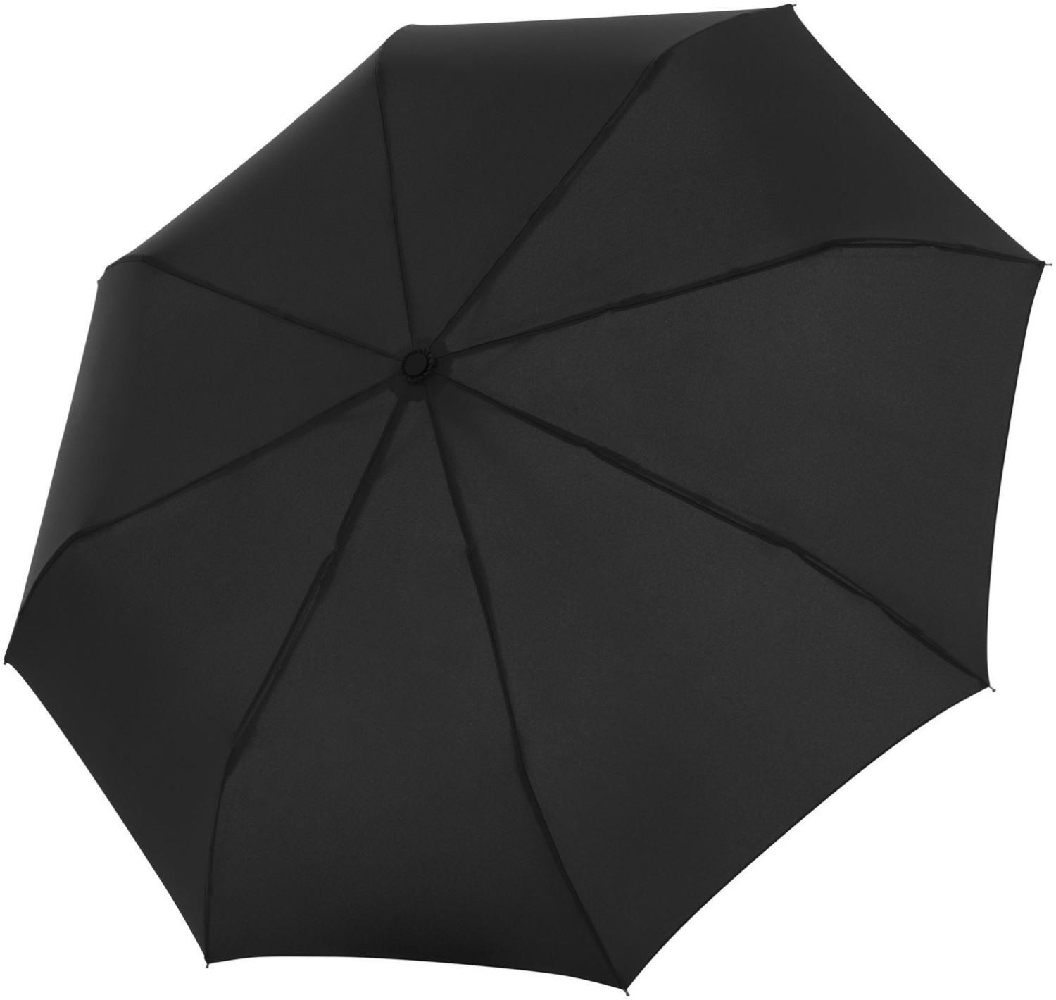 ab 99 Zero Doppler umbrella € 28,00 | Pocket bei Preisvergleich