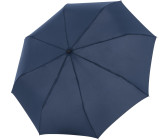 Doppler Preisvergleich 28,00 Pocket umbrella Zero bei | 99 € ab