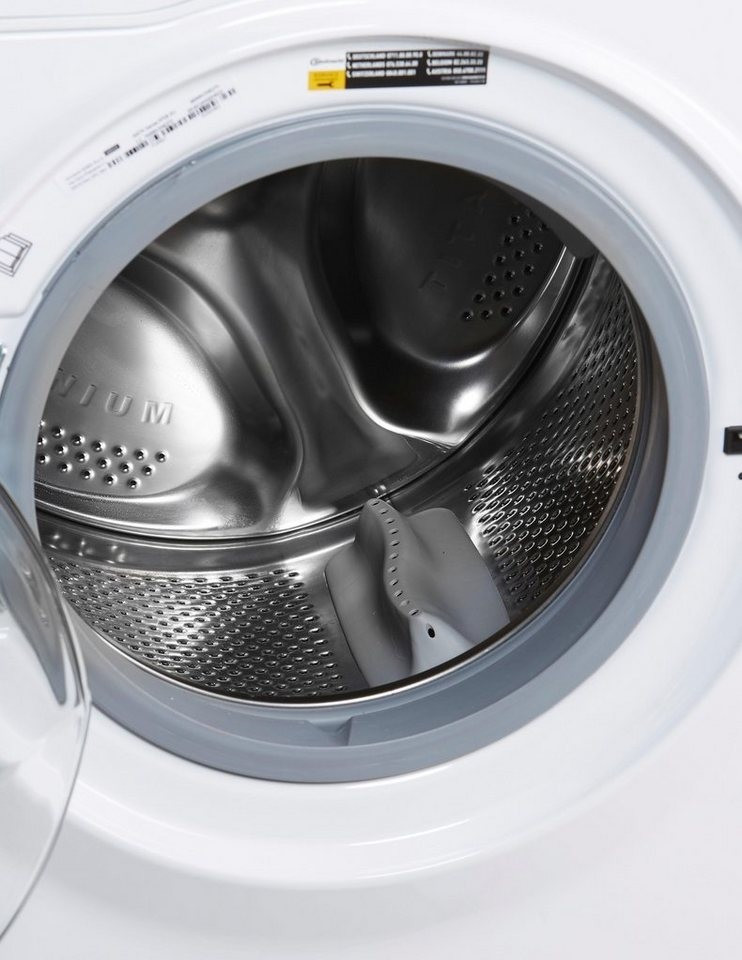 Bauknecht Waschtrockner Wt Super Eco 9716 Bauknecht WT Super Eco 9716 ab 619,00 € | Preisvergleich bei idealo.de