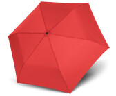 Doppler Regenschirm Magic | Preisvergleich bei
