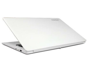 Thomson - Neo Notebook N15C4SL128 - PC Portable - Rue du Commerce