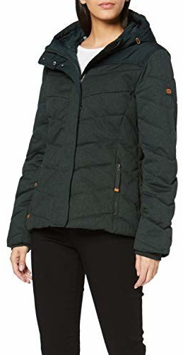 Camel Active Steppblouson Material Mix 320360 2r72 Ab 92 37 Preisvergleich Bei Idealo De