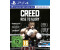 Creed: Rise to Glory (PS4)
