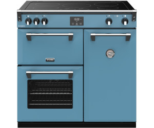 Richmond s900ei top
