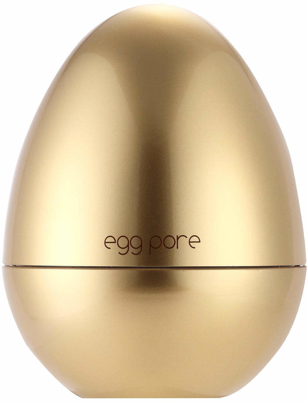Tony Moly Primer Egg Pore Silky Smooth Balm (20g)