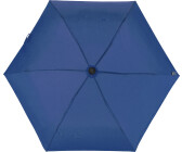 Jetzt | (2024) günstig Euroschirm idealo Regenschirm Preisvergleich bei kaufen