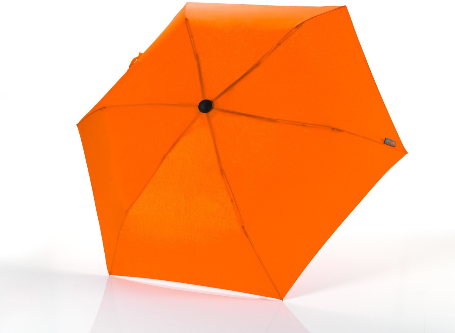 Euroschirm LightTrek Ultra orange