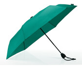 günstig Regenschirm bei | idealo (2024) Preisvergleich Jetzt kaufen Euroschirm