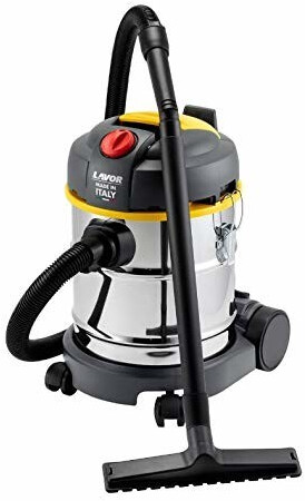 Lavor 8.253.0004