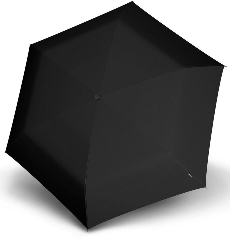 Knirps TS.200 Slim Medium Duomatic Uni