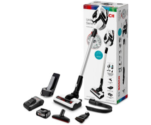 Bosch BBS812PCK a € 349,99 (oggi) | Migliori prezzi e offerte su idealo