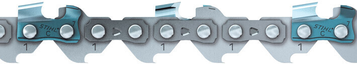 Stihl GTA 26 PM3 1/4 - 1,1 mm - 28 TG