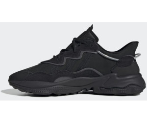 adidas ozweego black night metallic