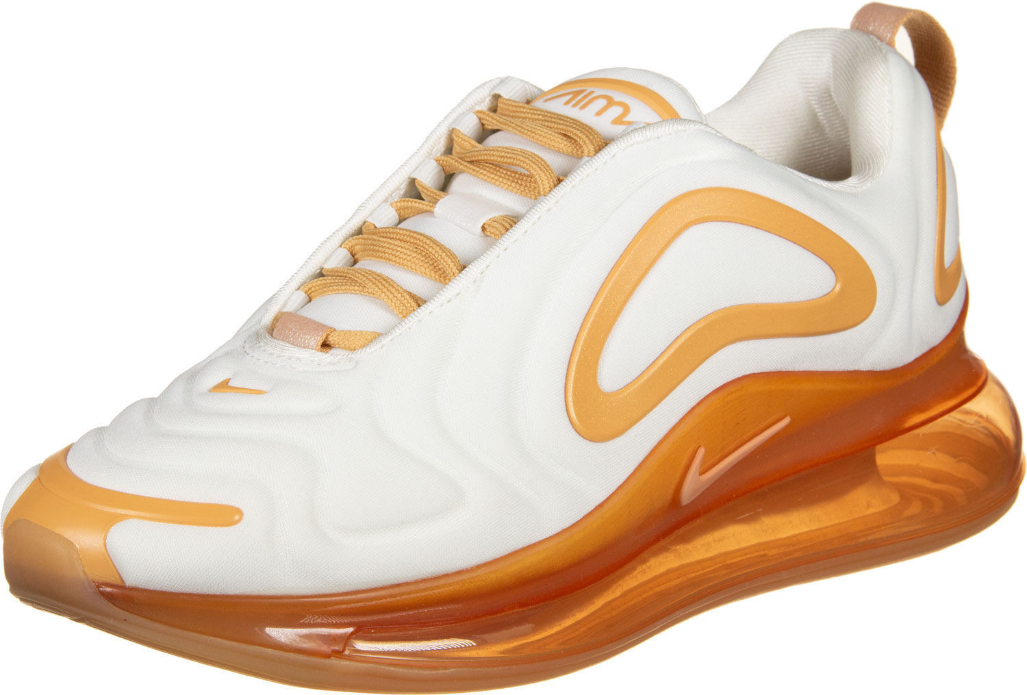 nike air max 720 se women's shoe