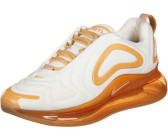 Nike Air Max 720 Produkte - online Shop \u0026 Outlet | Ladenzeile.de