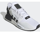 Tênis Adidas NMD R1 V2 - Branco