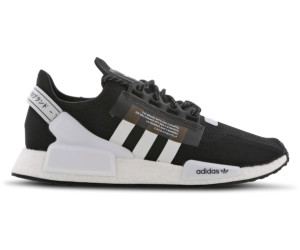 Adidas NMD_R1 V2 core black/cloud white/core black ab 92,50 â¬ | Preisvergleich bei idealo.de