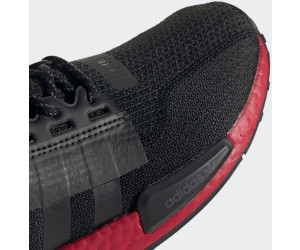 Adidas NMD_R1 V2 core black/core black/carbon ab 103,99 ...