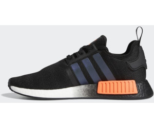 adidas nmd xr1 Orange homme