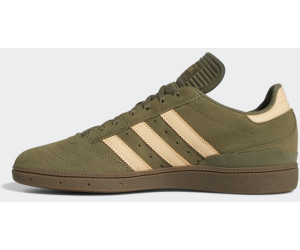 Adidas Busenitz raw khakiglow orangecloud white ab 69,95 Adidas Busenitz raw khakiglow orangecloud white ab 69,95