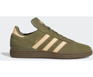 Adidas Busenitz raw khakiglow orangecloud white ab 84,99 Adidas Busenitz raw khakiglow orangecloud white ab 84,99