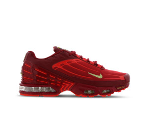Air max plus sale tn ultra 3m
