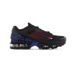 Nike nere squalo clearance