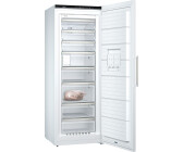 Congélateur armoire ESSENTIELB ECV175-60mib1