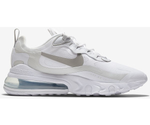 react element 270 off white prezzo