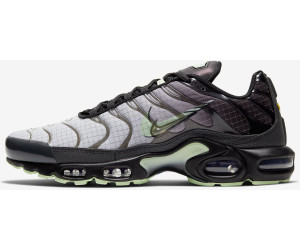 vapor air max plus black