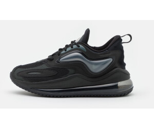 Buy Nike MX 720 818 from 129.90 Today Best Deals on idealo