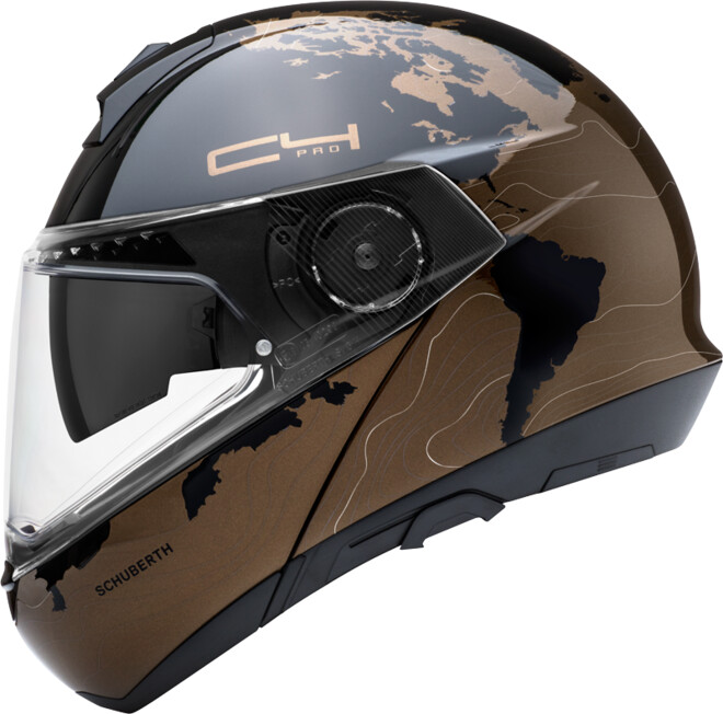 Buy Schuberth C4 Pro Women from 278.25 Today Best Deals