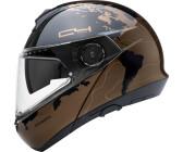 C4 pro best sale women