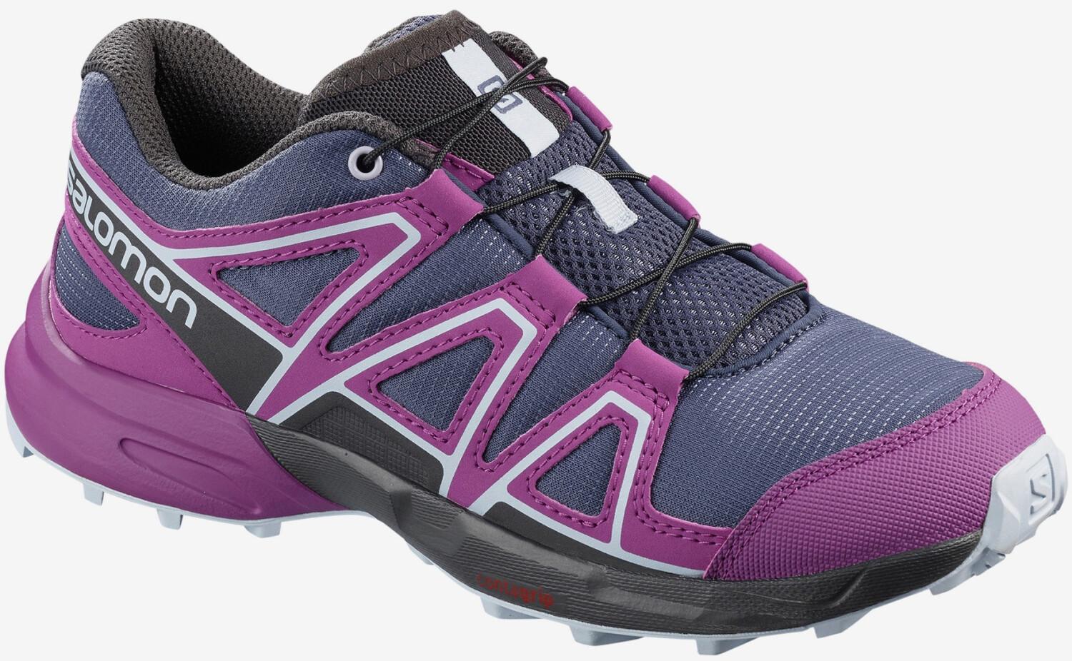 Speedcross j salomon top