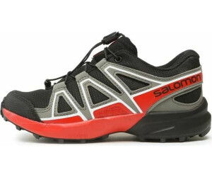 Salomon speedcross 35 top