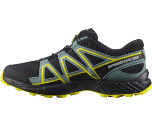 Salomon speedcross 35 sales