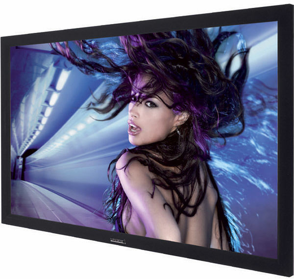 Lumene Movie Palace 4K/8K Platinum 300C