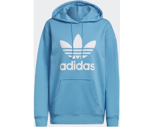 Adidas women's online pullover hoodie