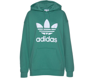 Adidas Women Originals adidas Adicolor Trefoil Hoodie future Adidas Women Originals adidas Adicolor Trefoil Hoodie future
