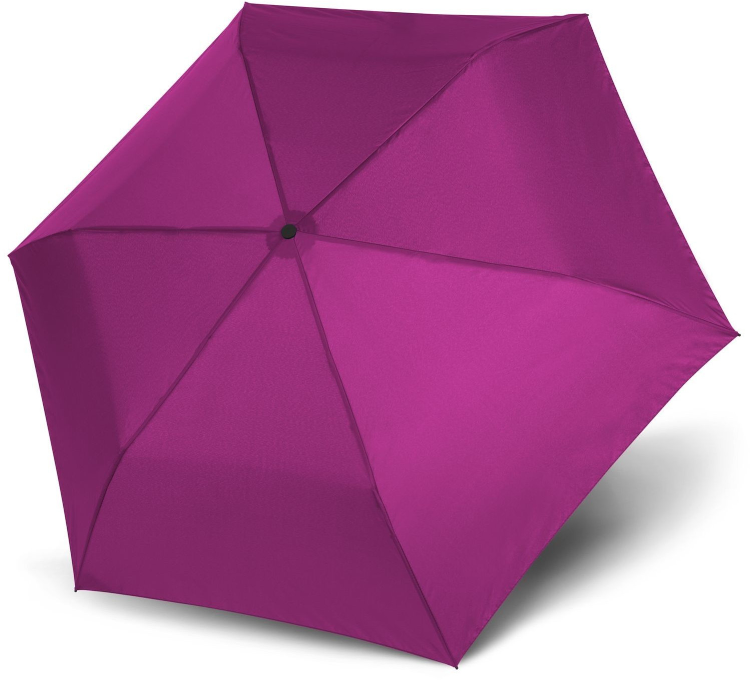 Doppler zero,99 fancy pink Preisvergleich bei ab | 24,21 €