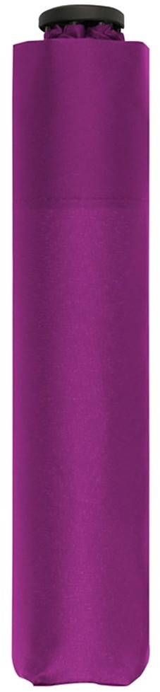 Werbekampagne Doppler zero,99 fancy pink Preisvergleich € ab bei 24,21 