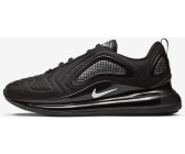 nike 720 black friday