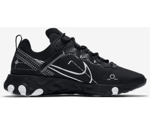 nike react 55 noir
