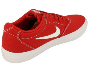 Nike SB Charge Canvas mystic red/mystic red/black/white a € 43,49 (oggi) |  Migliori prezzi e offerte su idealo