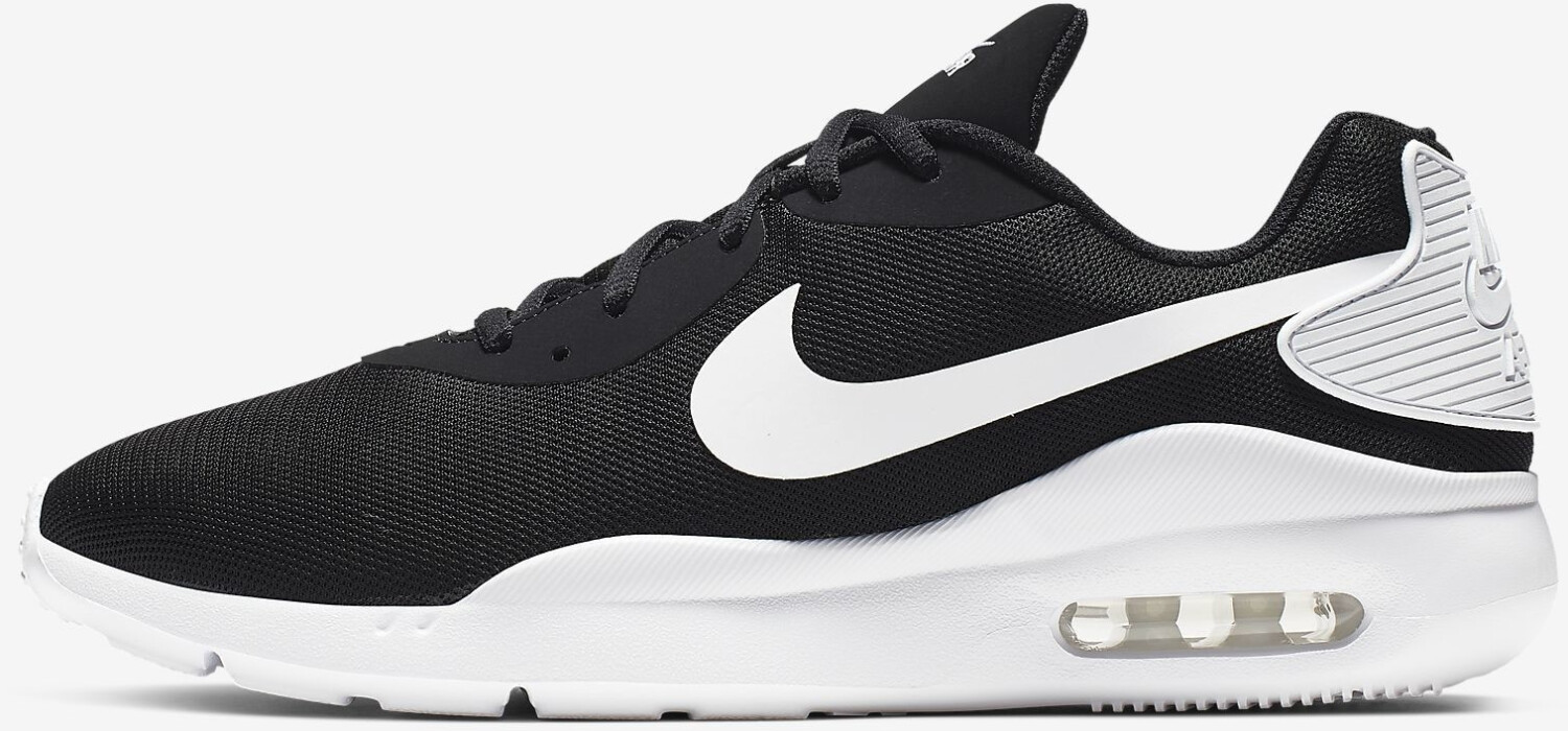 Nike air max oketo 42 Clearance