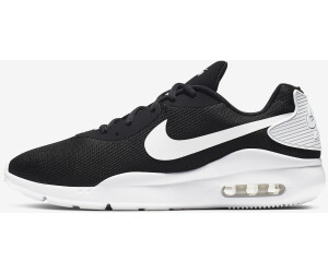 air max oketo