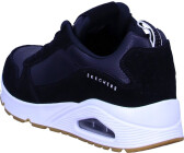 Nike Air Max Oketo desde 127,98 € | Compara precios en idealo