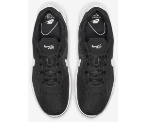 nike air max oketo outfit
